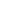 TODO