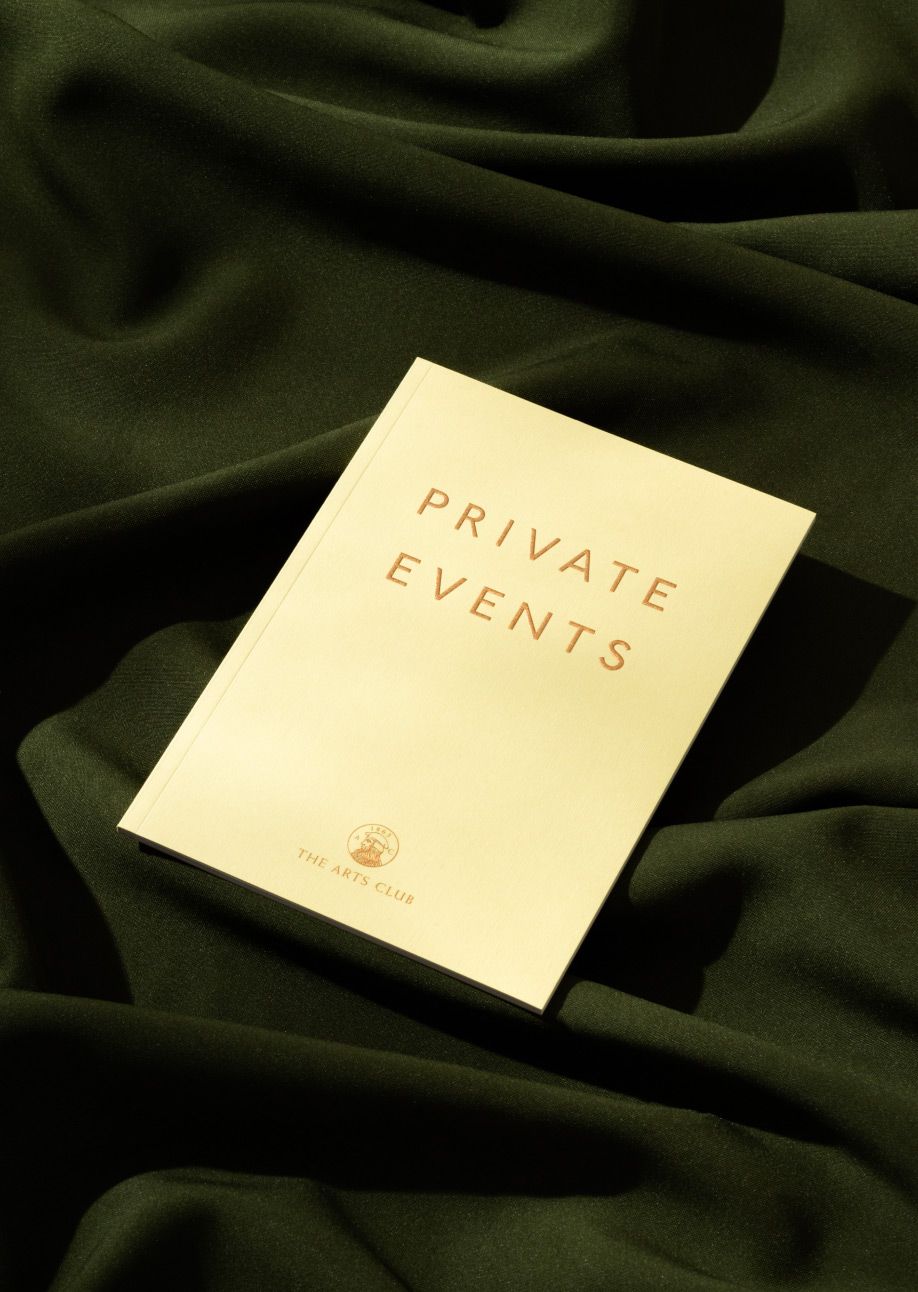 EverythingInBetween_TheArtsClub_Brochures_2
