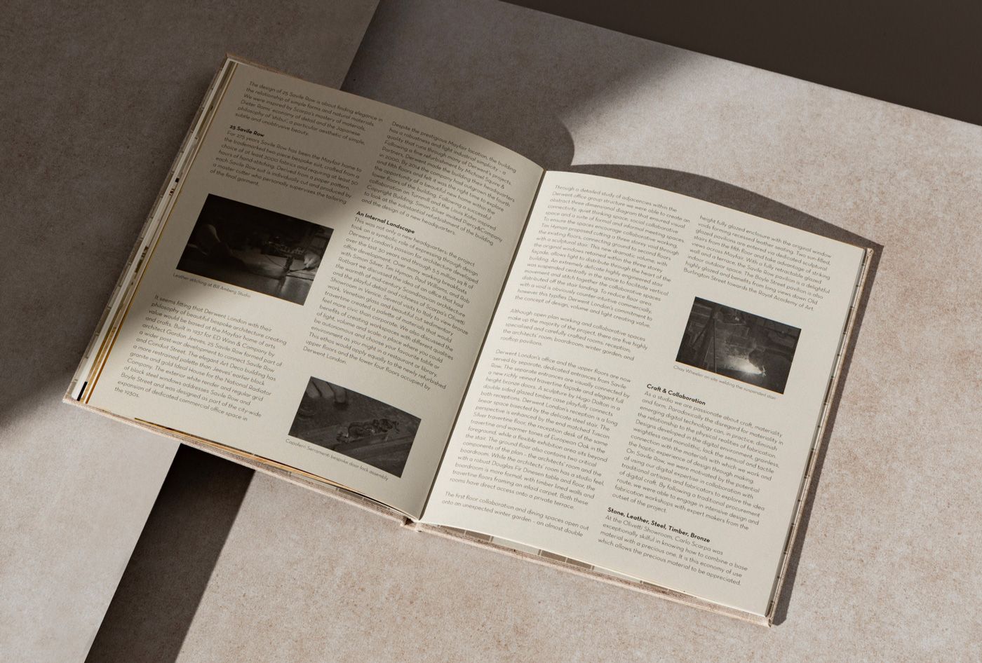 EverythingInBetween_DerwentLondon_Books_Spreads_4