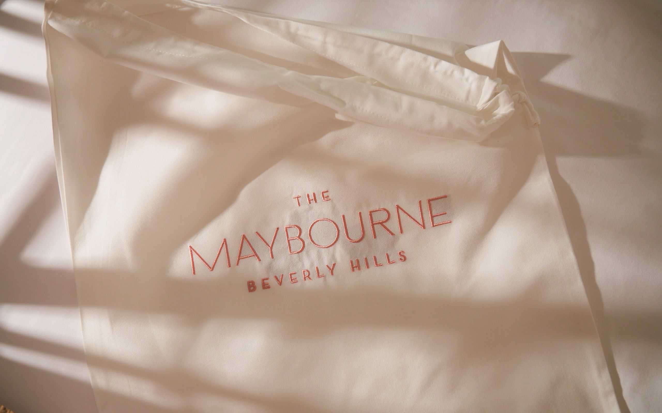 EverythingInBetween_TheMaybourne_Bags_3