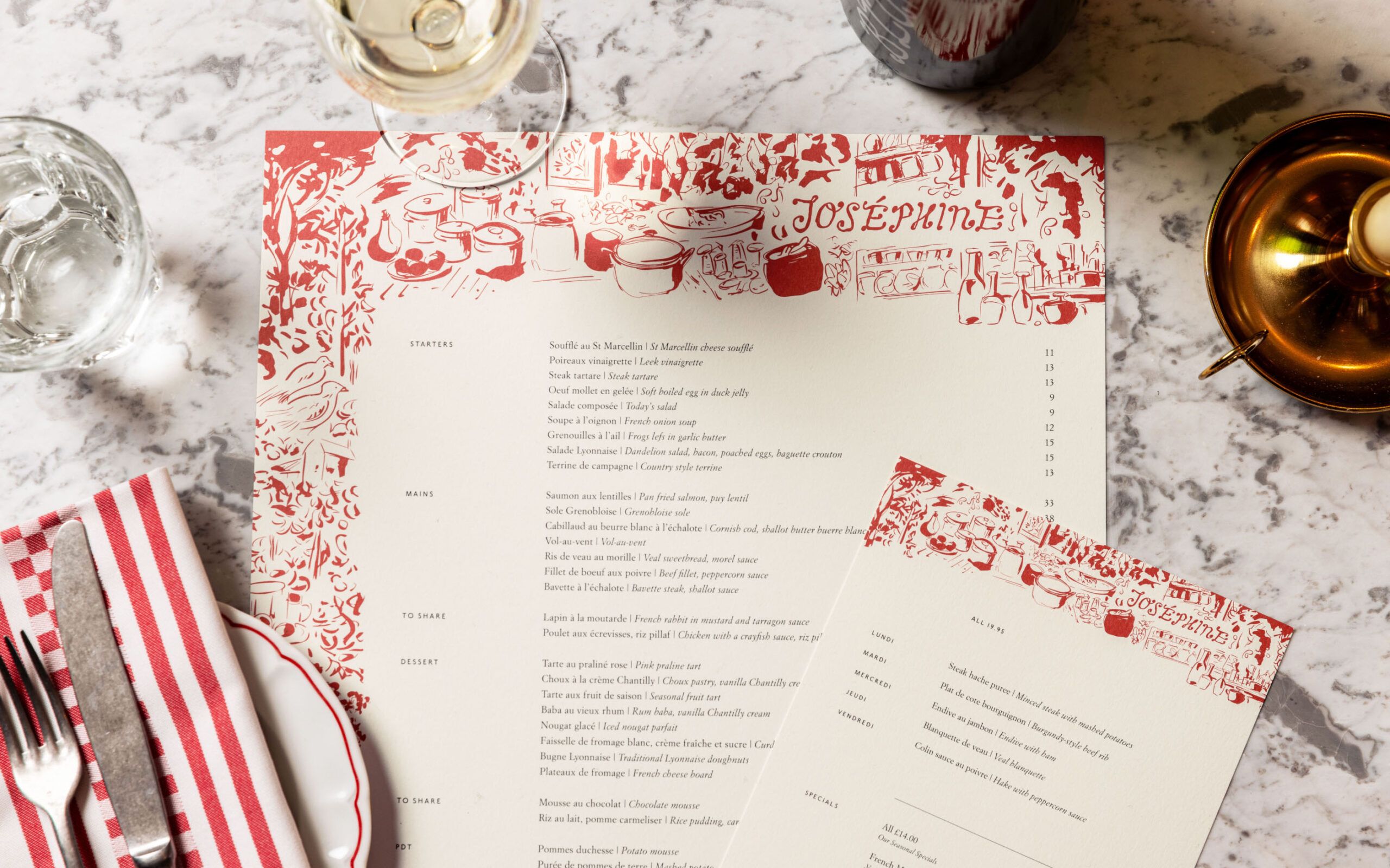 EverythingInBetween_Josephine_Menus_1