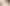EverythingInBetween_Josephine_Menus_1
