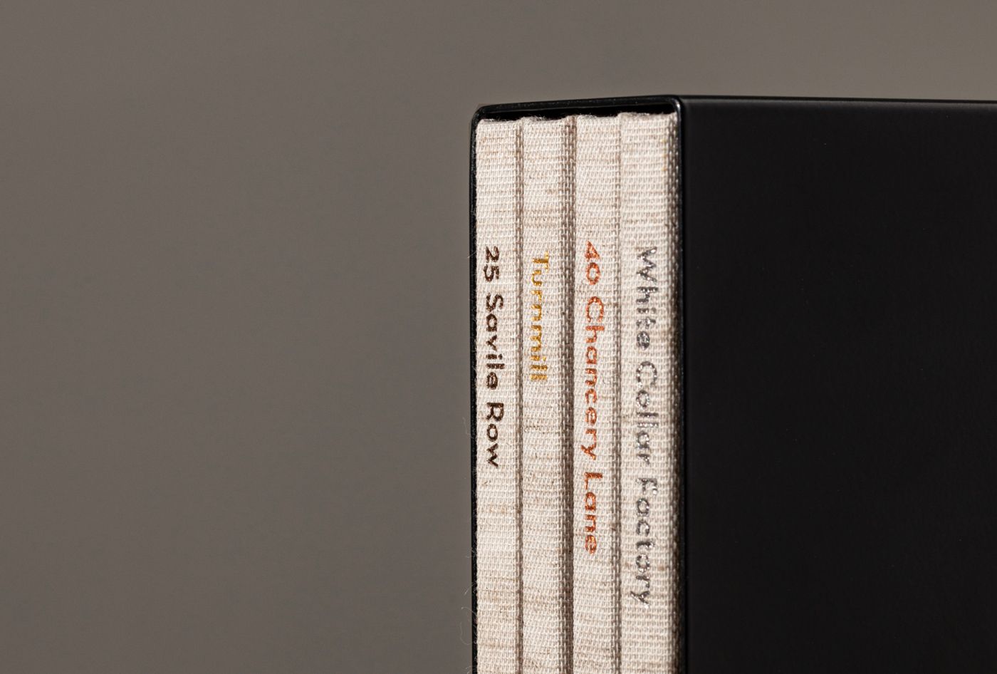 EverythingInBetween_DerwentLondon_Books_SlipCase_4