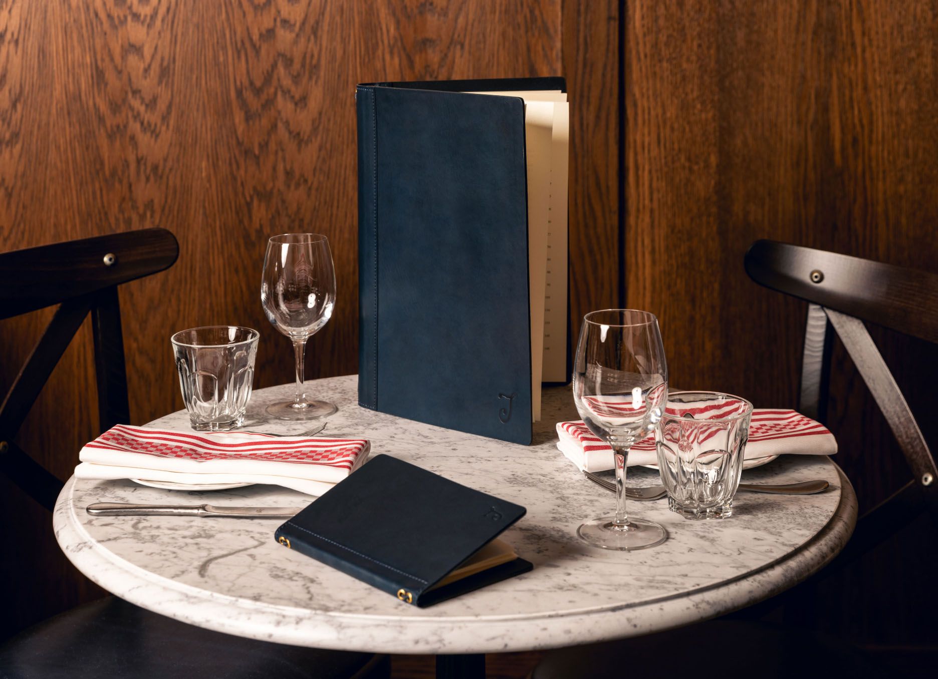 EverythingInBetween_Josephine_Menus_2