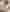 EverythingInBetween_Josephine_Misc_2