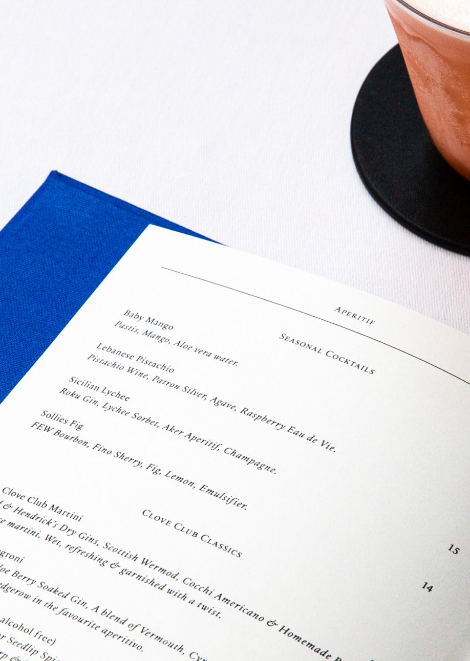 EverythingInBetween_TheCloveClub_Menu_10