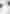 EverythingInBetween_TheCloveClub_Menu_10