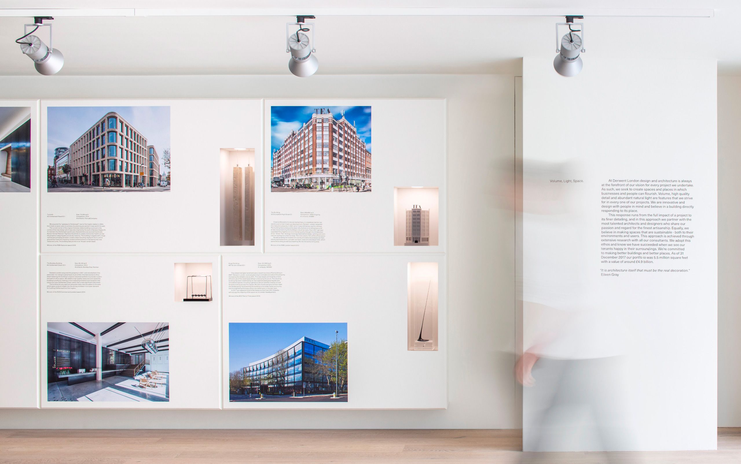 EverythingInBetween_DerwentLondon_Exhibition_1