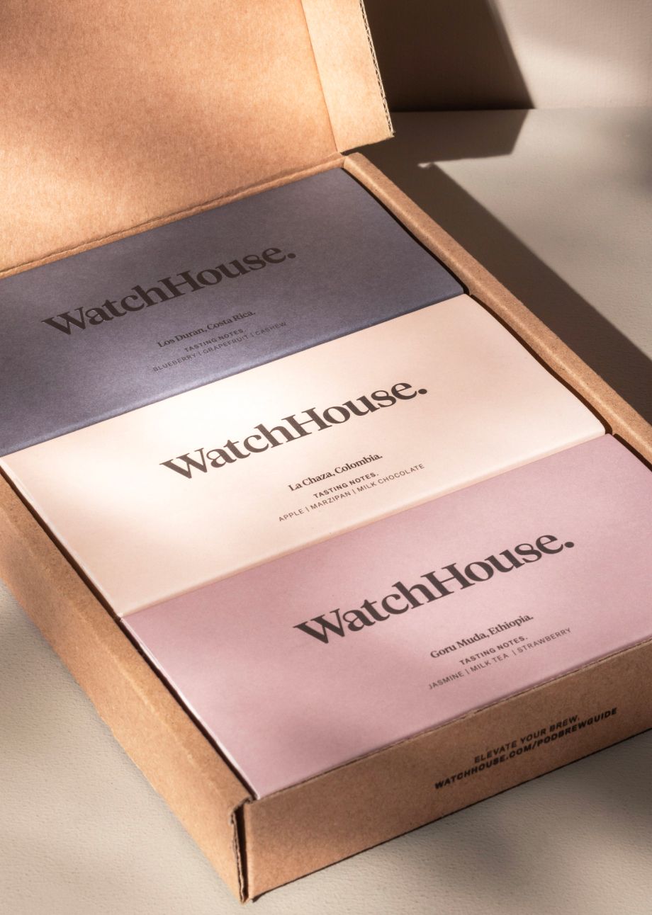 EverythingInBetween_WatchHouse_Pods_3