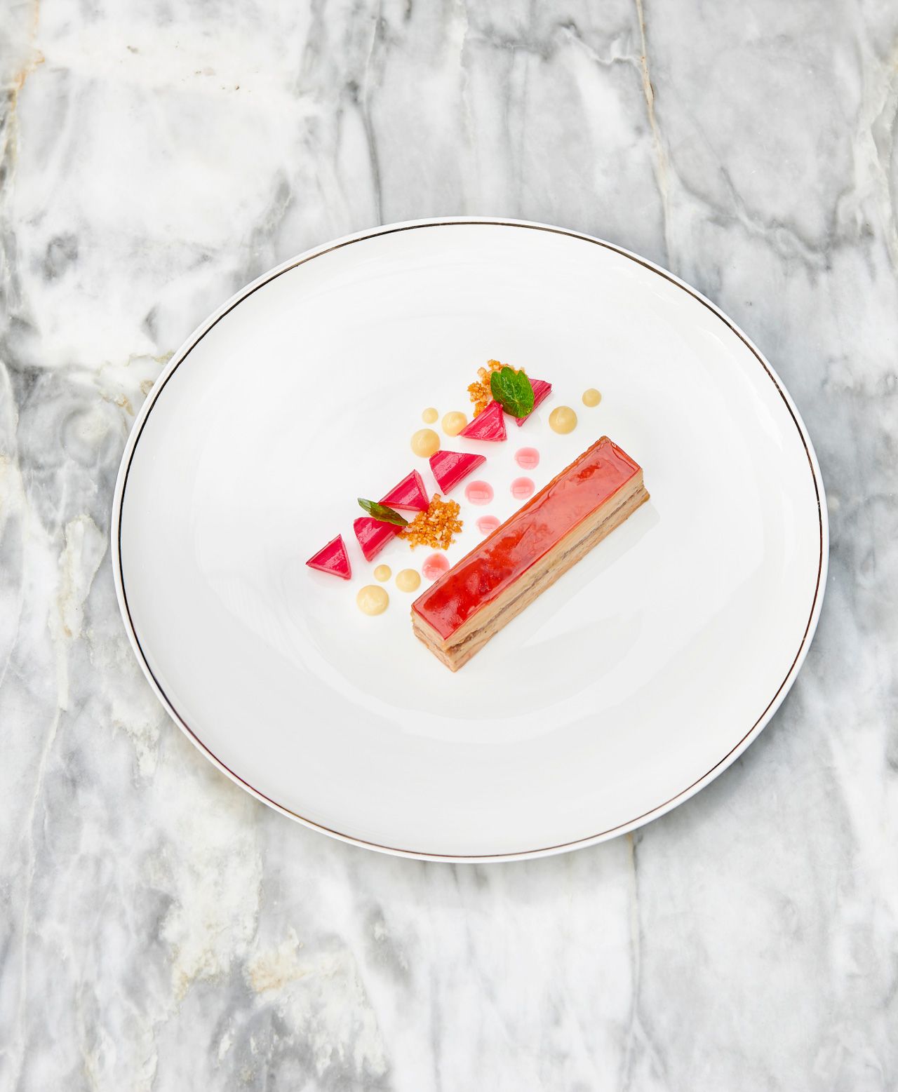 EverythingInBetween_TheArtsClub_Food
