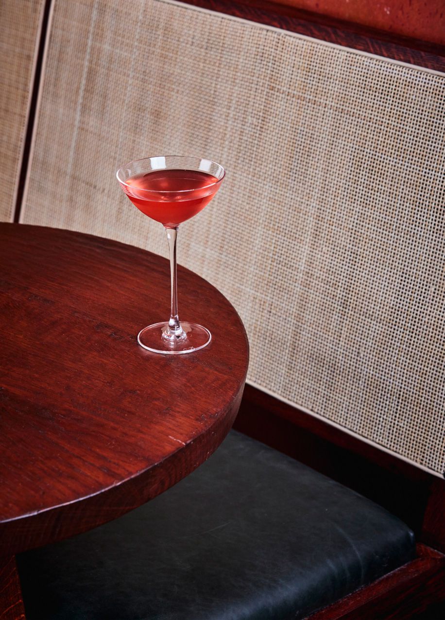 EverythingInBetween_Kol_Tableware_2