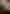 EverythingInBetween_Kol_Tableware_2
