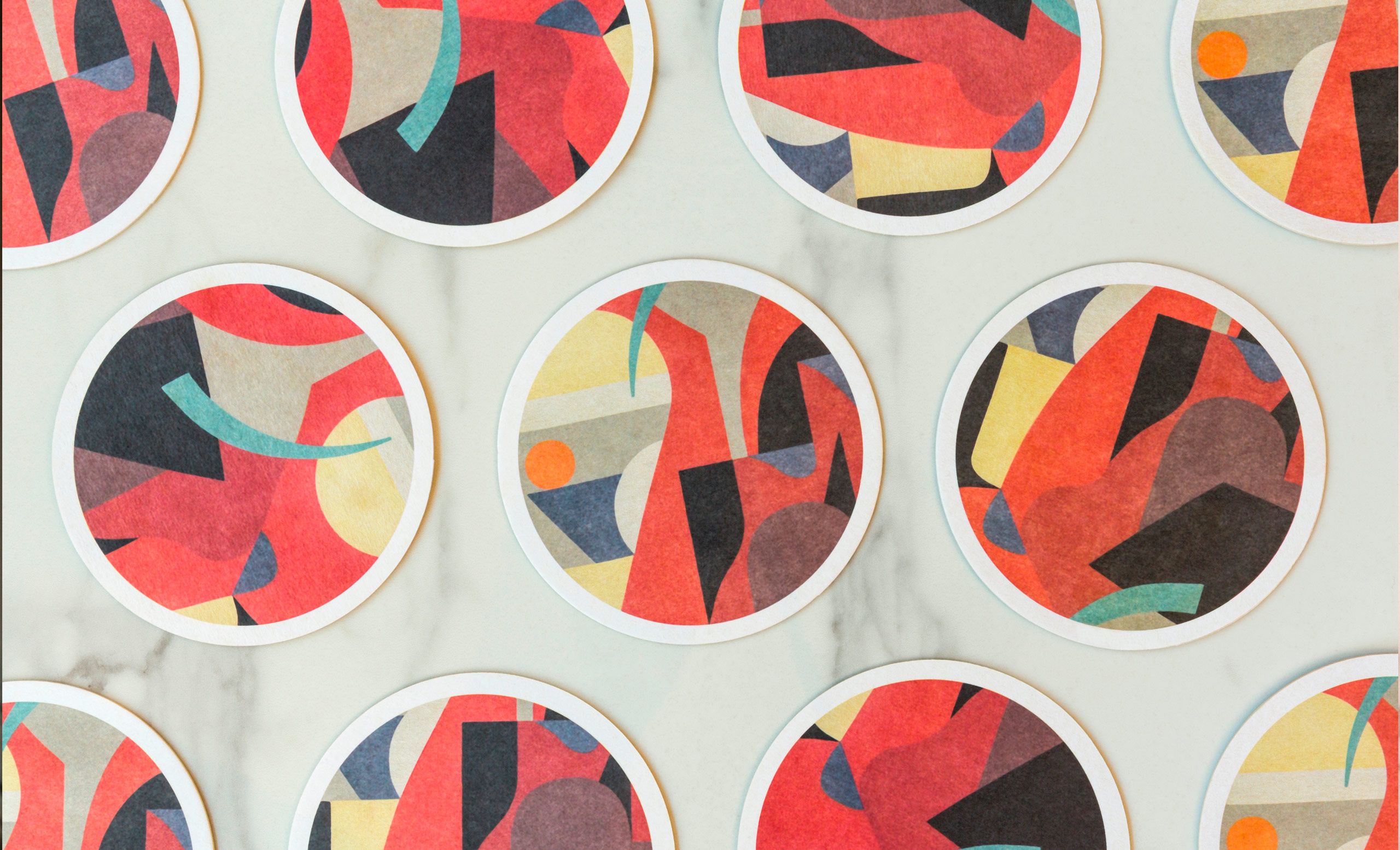 EverythingInBetween_Luca_Coasters