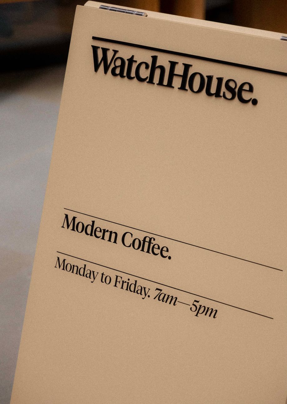 EverythingInBetween_WatchHouse_Aboard_1