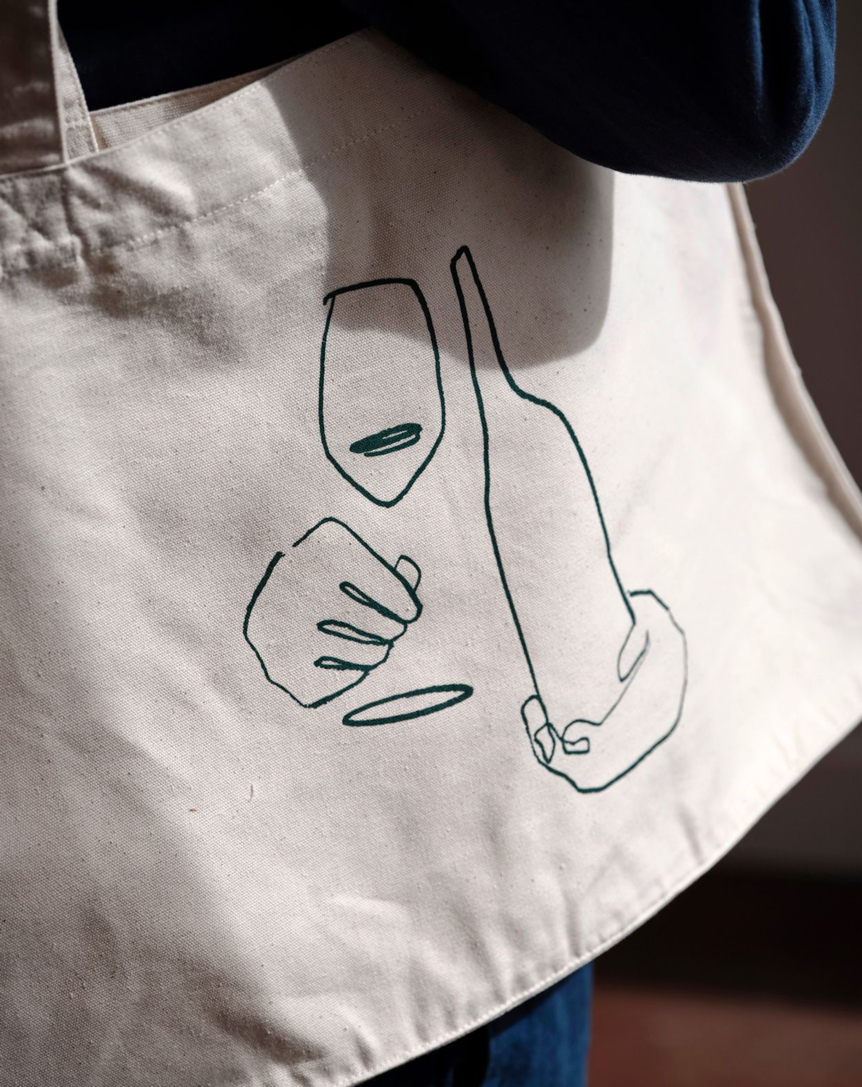 EverythingInBetween_TheSourcingTable_Tote_1