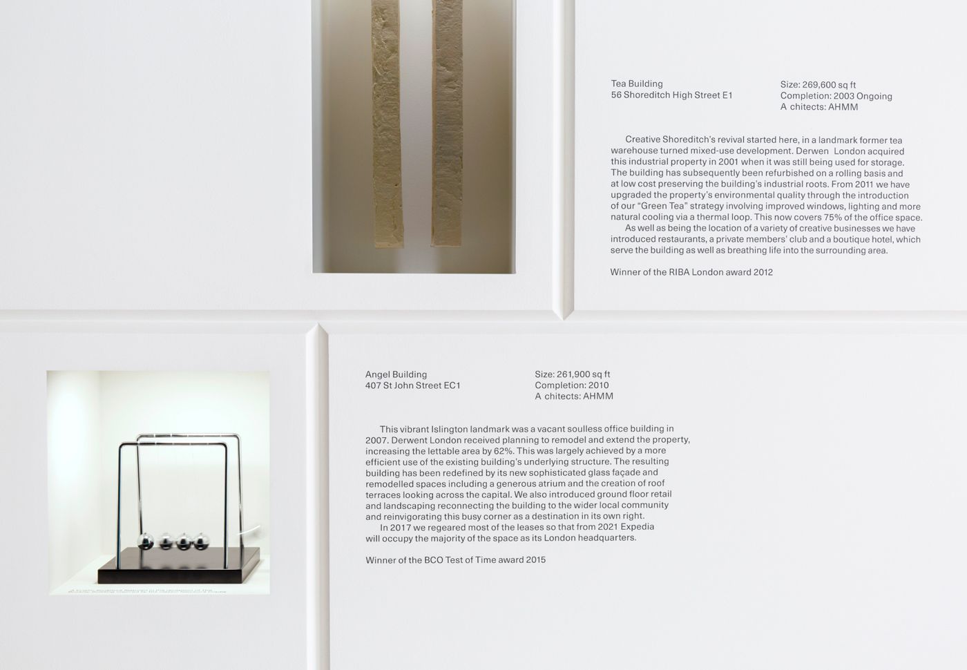 EverythingInBetween_DerwentLondon_Exhibition_2