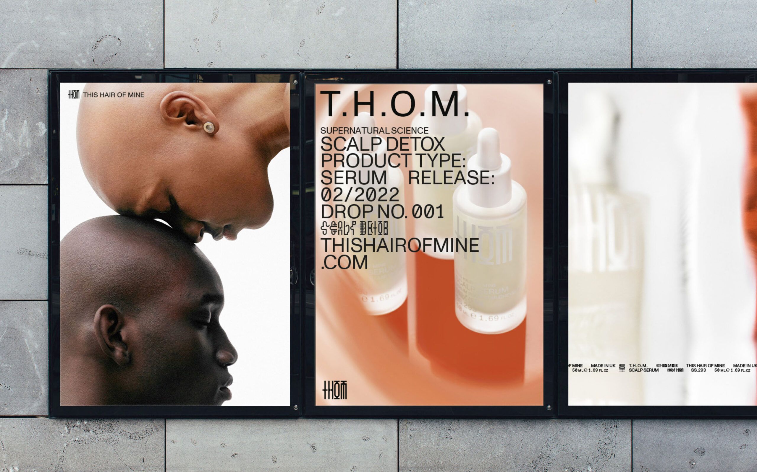 EverythingInBetween_THOM_Campaign
