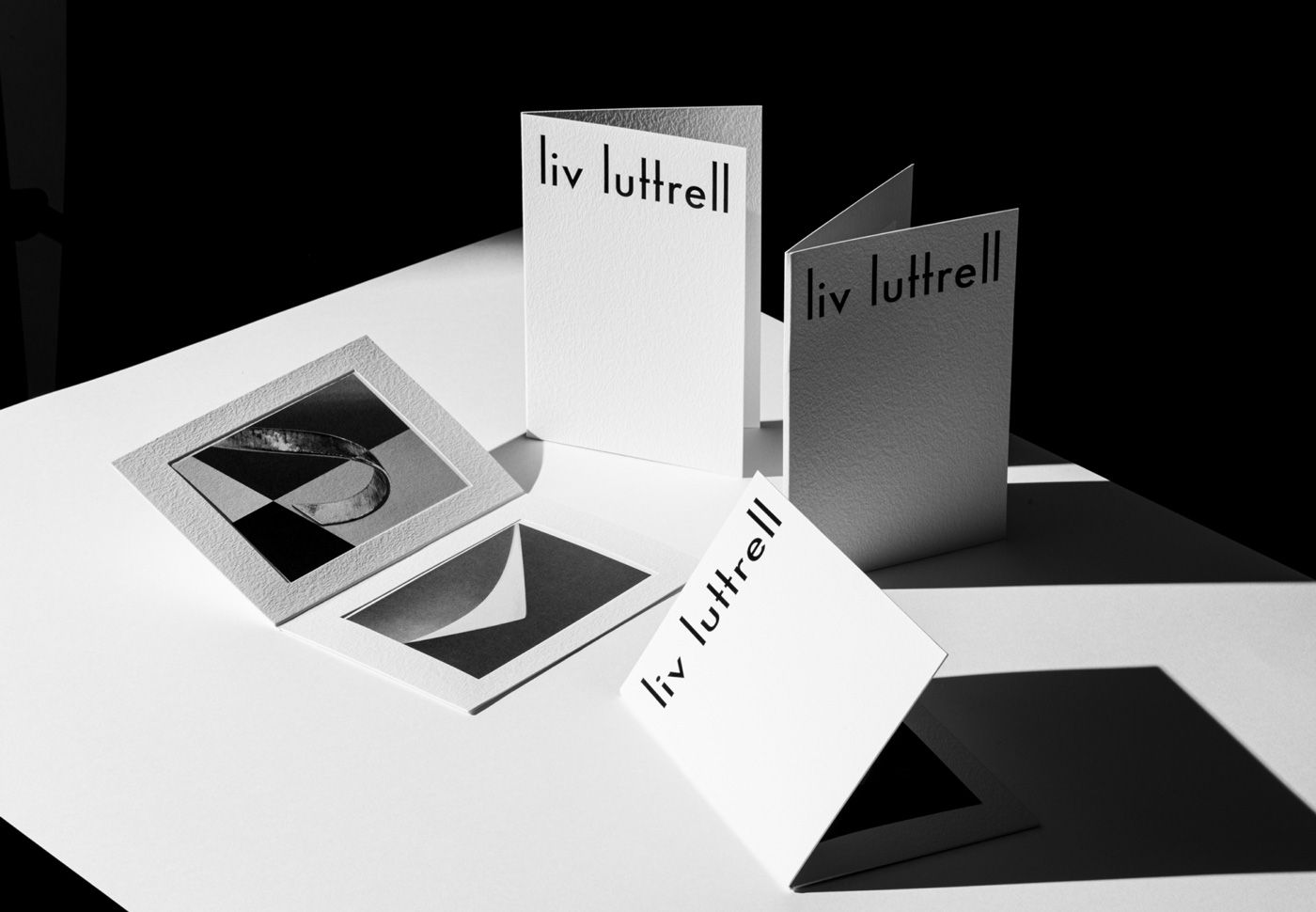 EverythingInBetween_LivLuttrell_Print_3