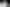 EverythingInBetween_LivLuttrell_Print_3