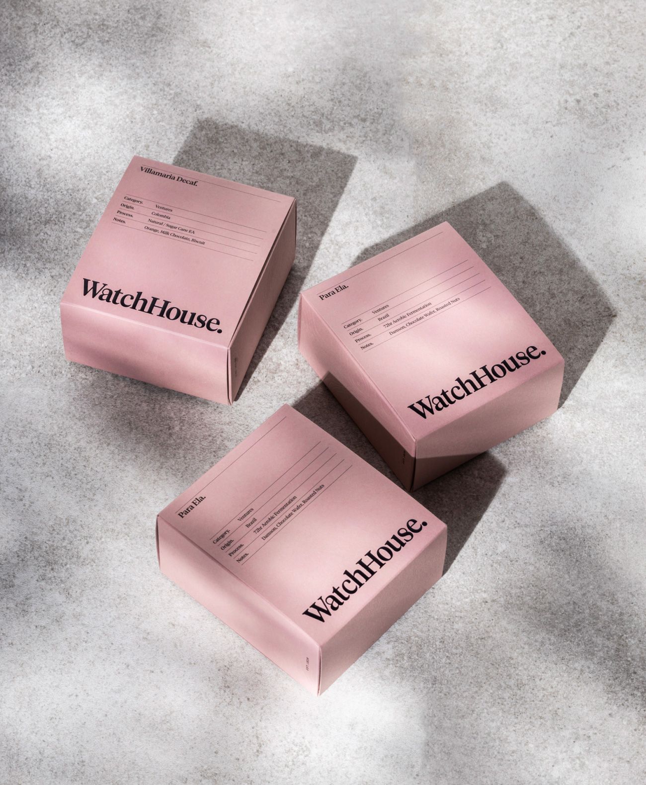 EverythingInBetween_WatchhousePackaging_Packaging_7