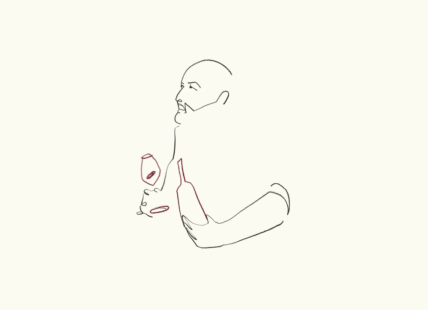 EverythingInBetween_TheSourcingTable_Illustration_4