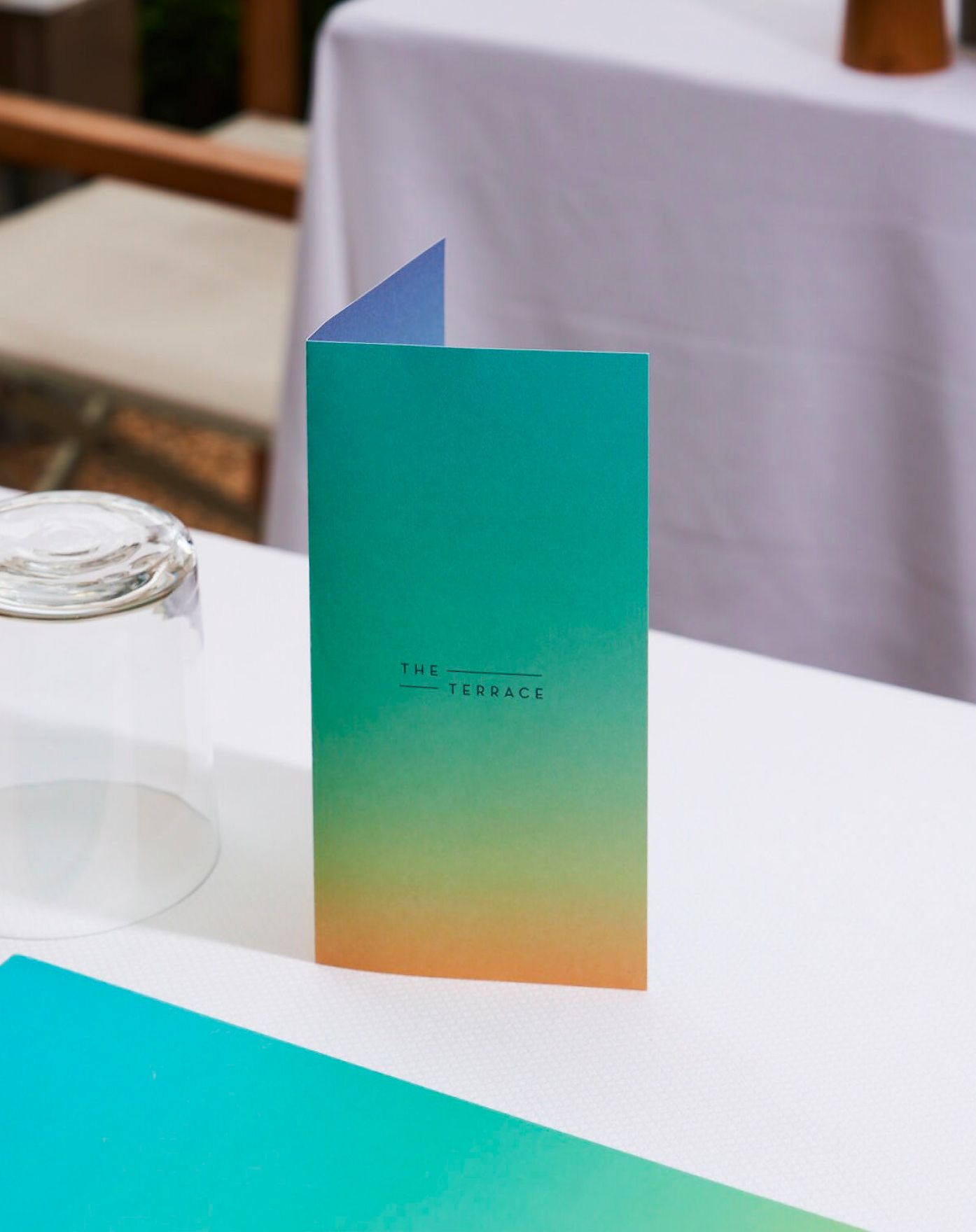 EverythingInBetween_TheMaybourne_Menu