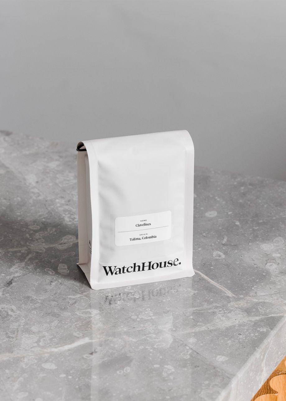 EverythingInBetween_WatchHouse_CoffeeBag_4