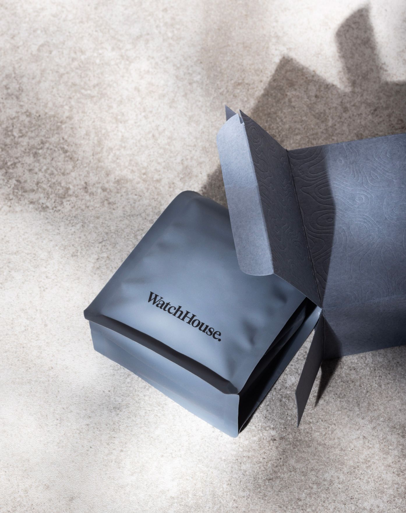 EverythingInBetween_WatchhousePackaging_Packaging_19