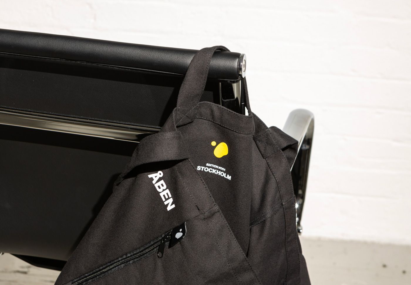 EverythingInBetween_Aben_Tote_5