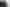 EverythingInBetween_Aben_Tote_5
