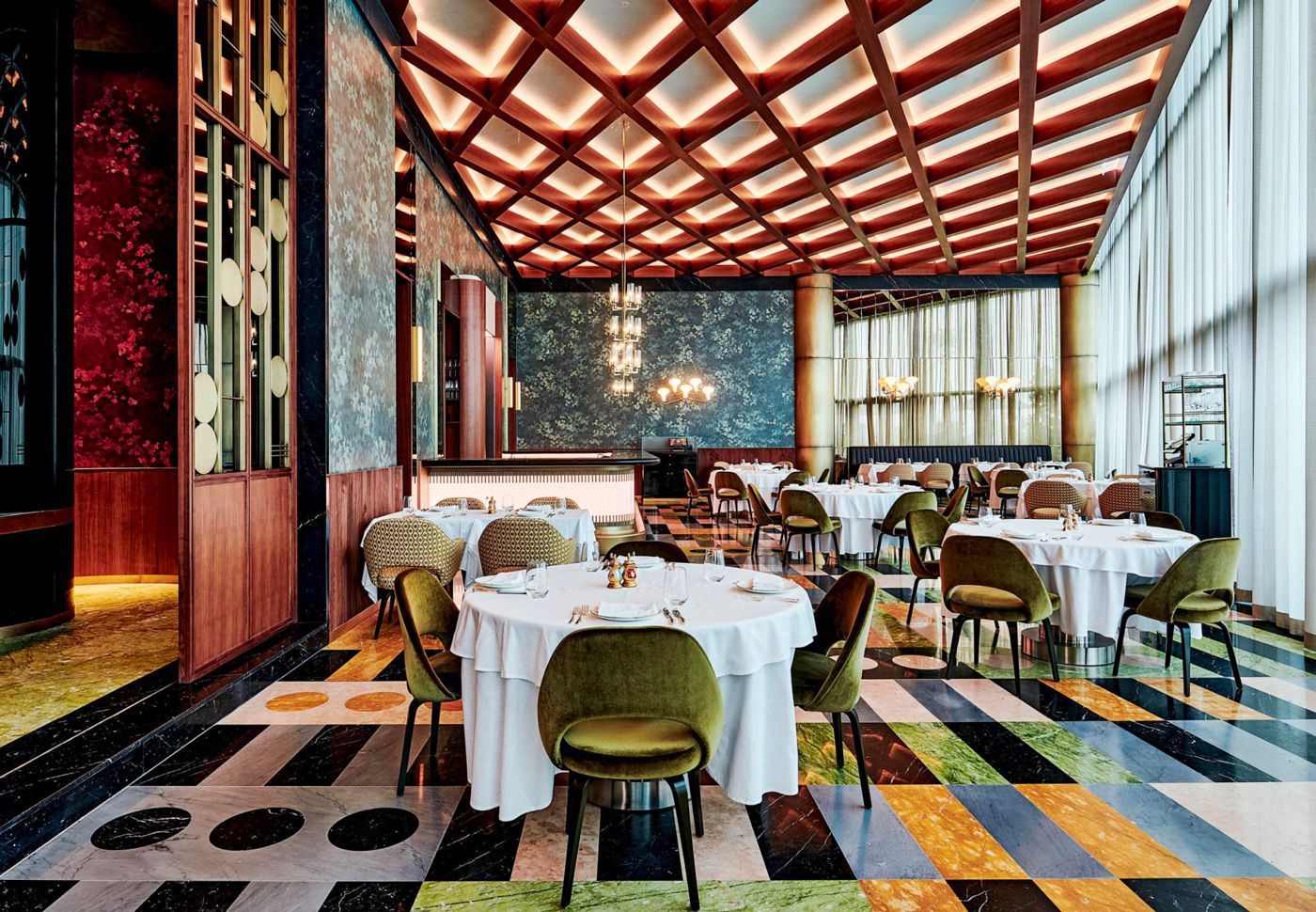EverythingInBetween_TheArtsClub_Interior_13