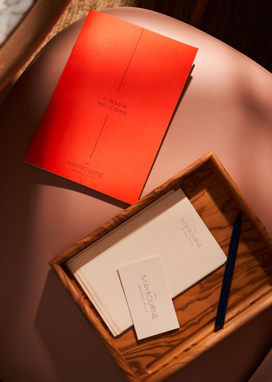 EverythingInBetween_TheMaybourne_Stationery