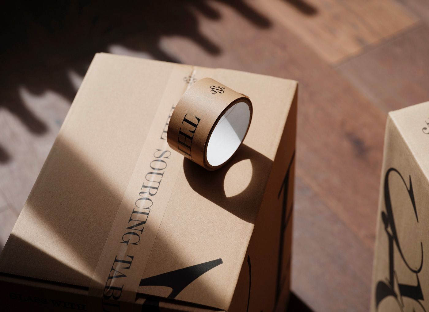 EverythingInBetween_TheSourcingTable_Packaging_5