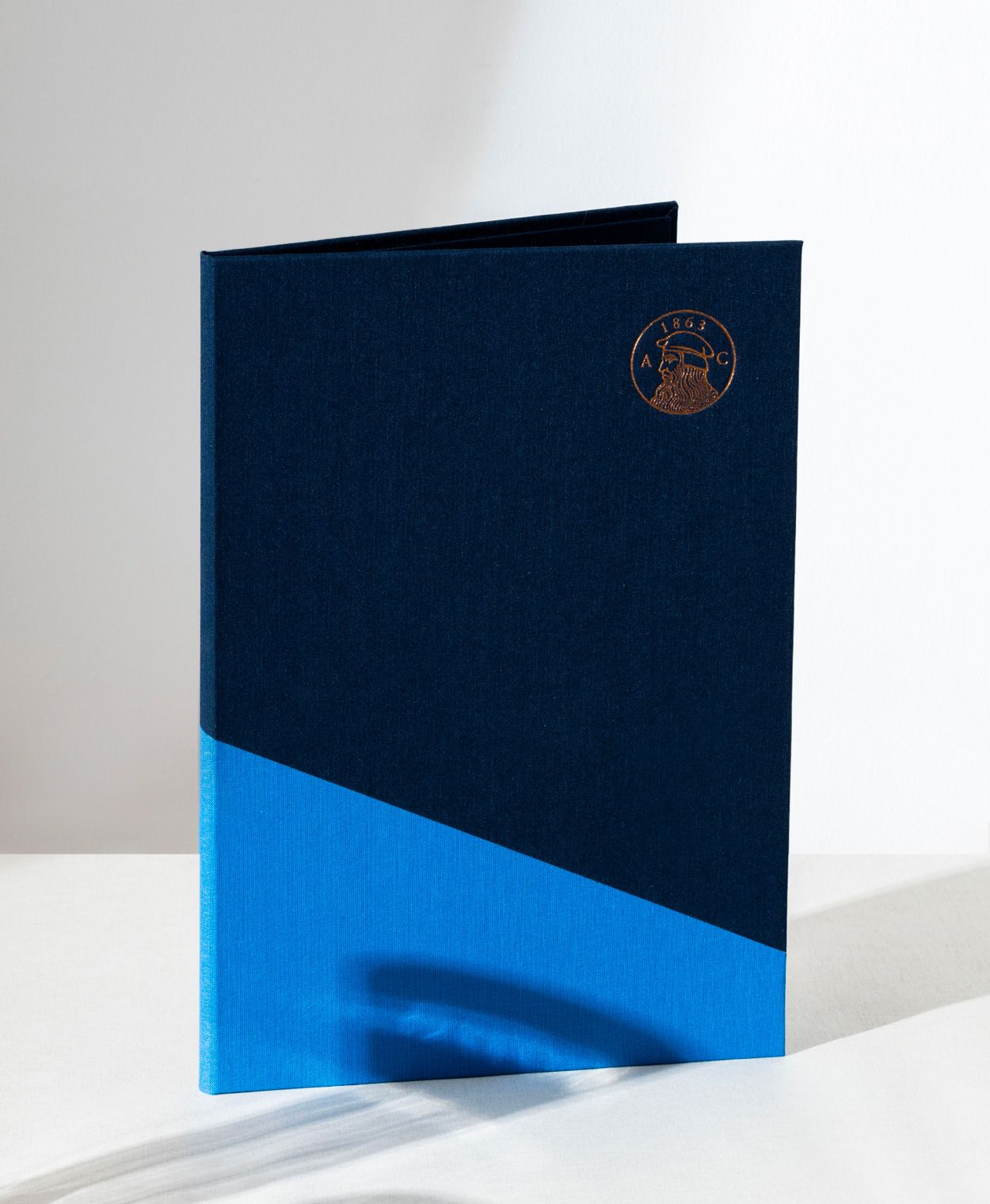 EverythingInBetween_TheArtsClub_Menus_2