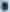 EverythingInBetween_TheArtsClub_Menus_2