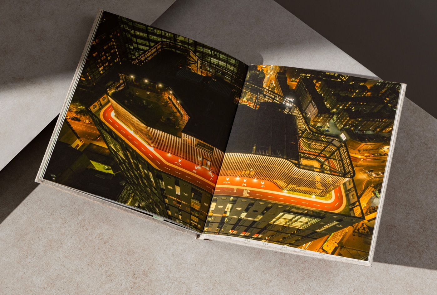 EverythingInBetween_DerwentLondon_Books_Spreads_8