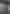 EverythingInBetween_WatchHouse_Menu_1
