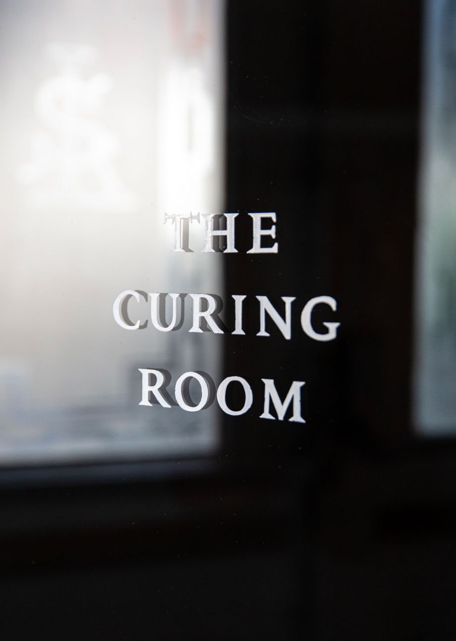 EverythingInBetween_TheCloveClub_Signage_4