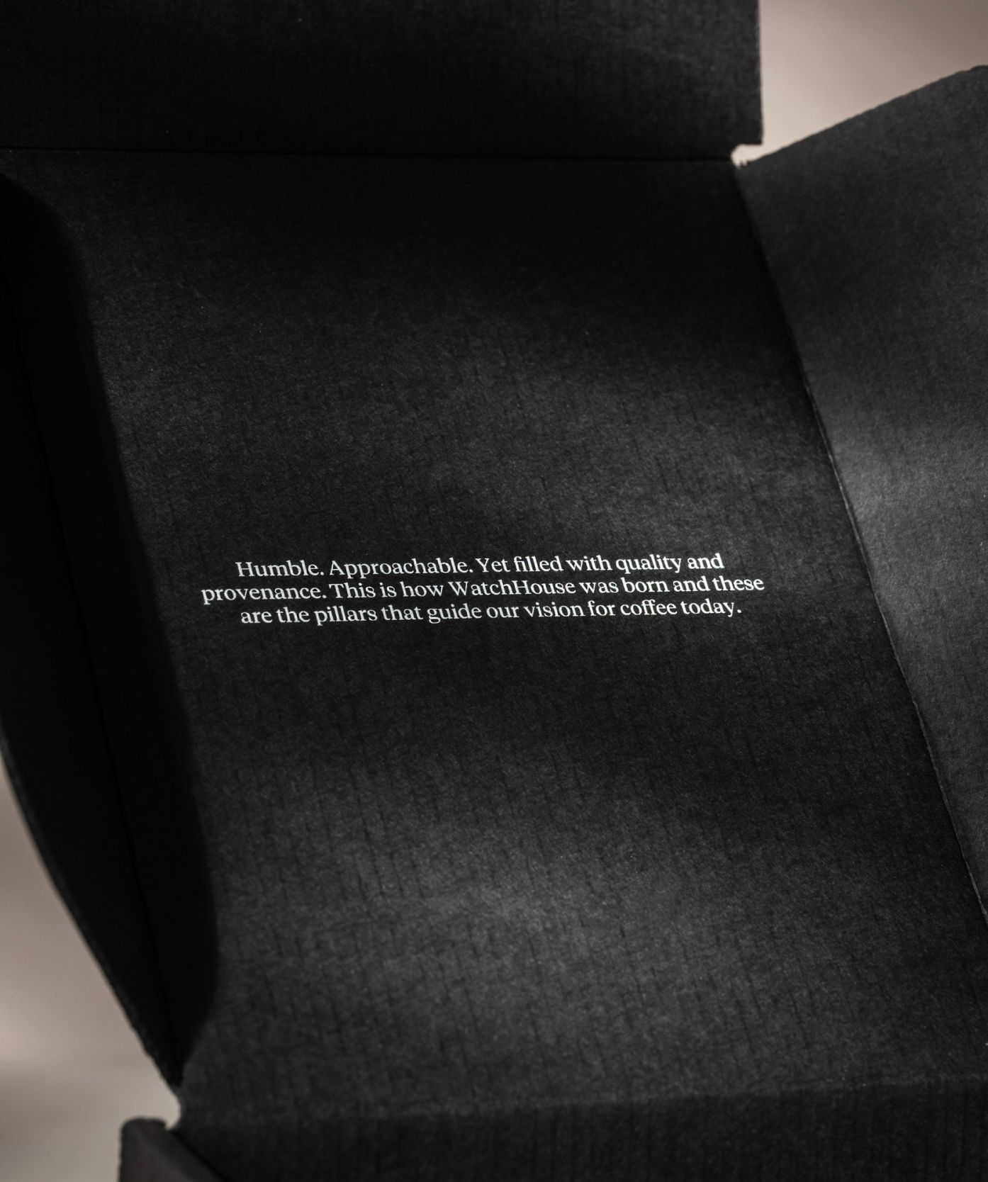 EverythingInBetween_WatchHouse_Packaging_5