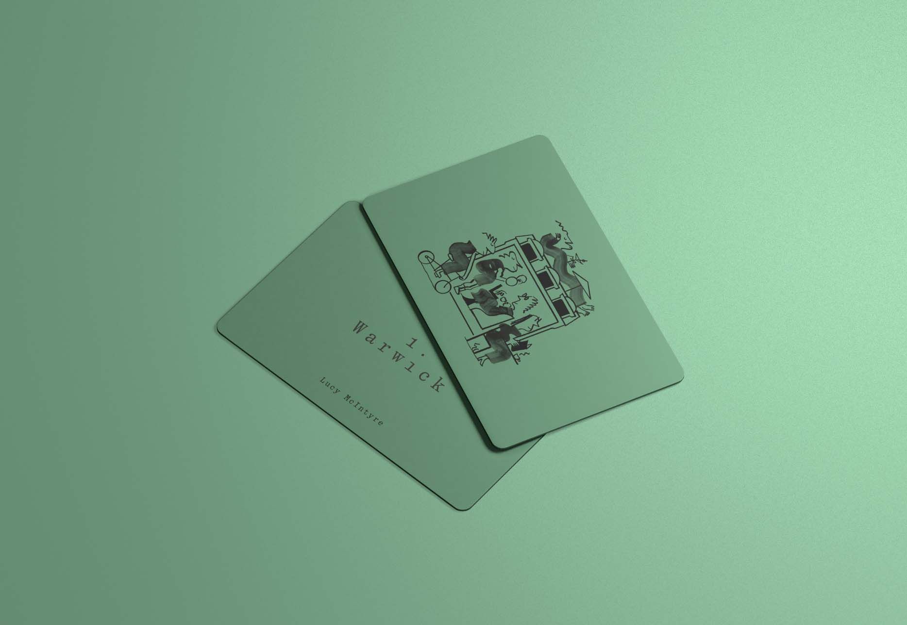 EverythingInBetween_1Warwick_MembersCard_2