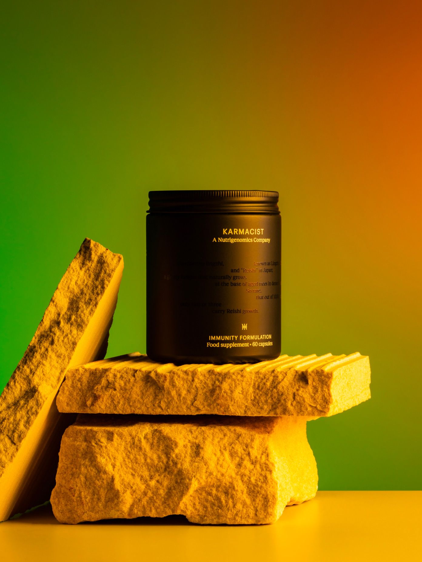 EverythingInBetween_Karmacist_Packaging_1