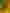 EverythingInBetween_Karmacist_Packaging_1