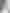 EverythingInBetween_LivLuttrell_ArtDirection_2