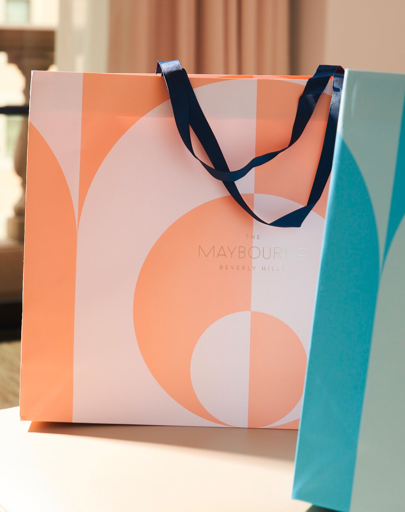 EverythingInBetween_TheMaybourne_Bags_1