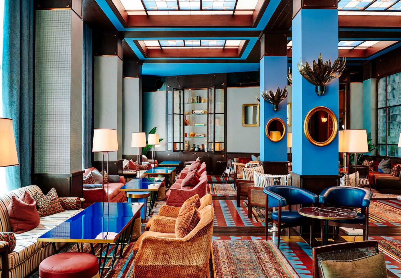 EverythingInBetween_TheArtsClub_Interior_10