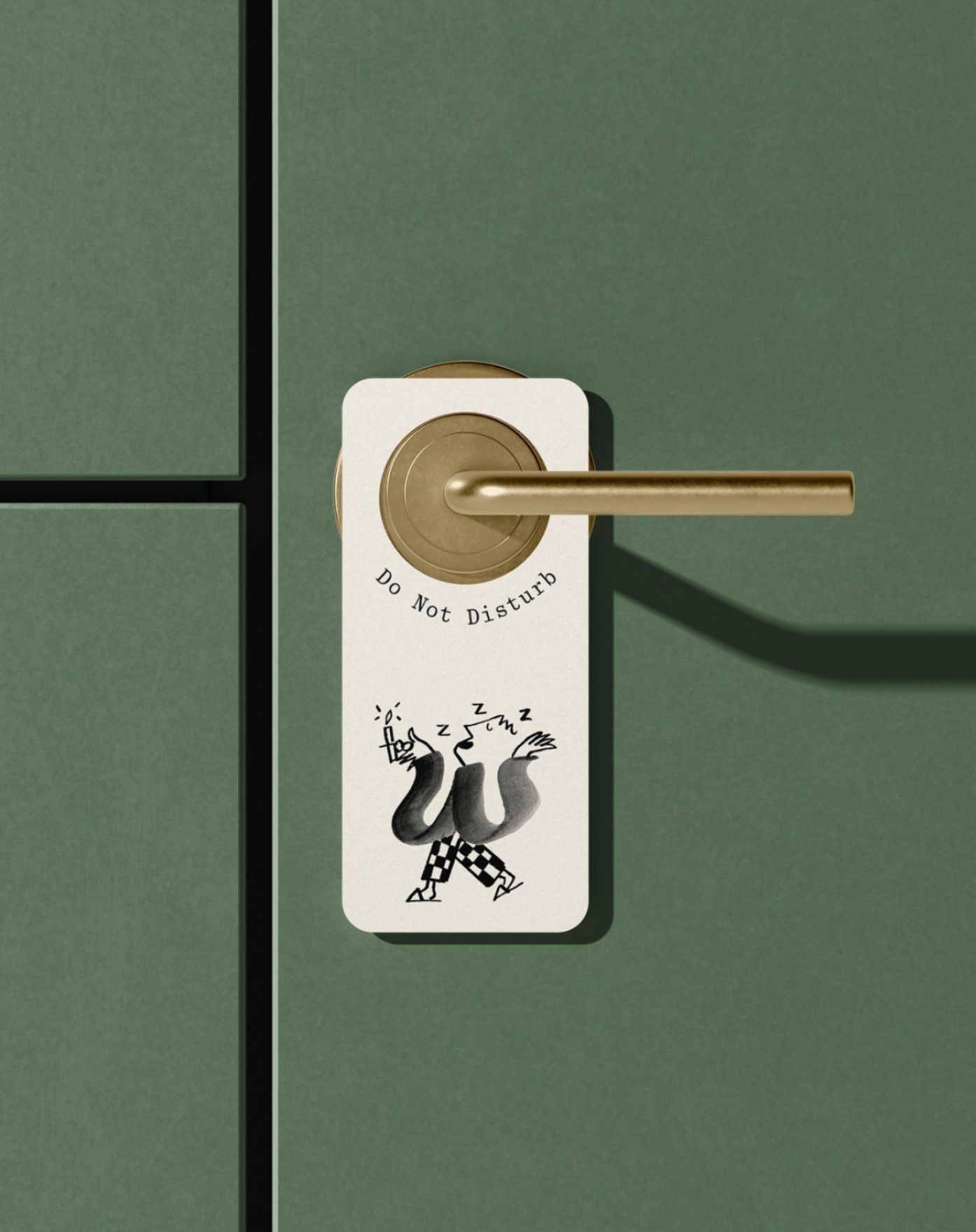 EverythingInBetween_1Warwick_DoorHanger_1