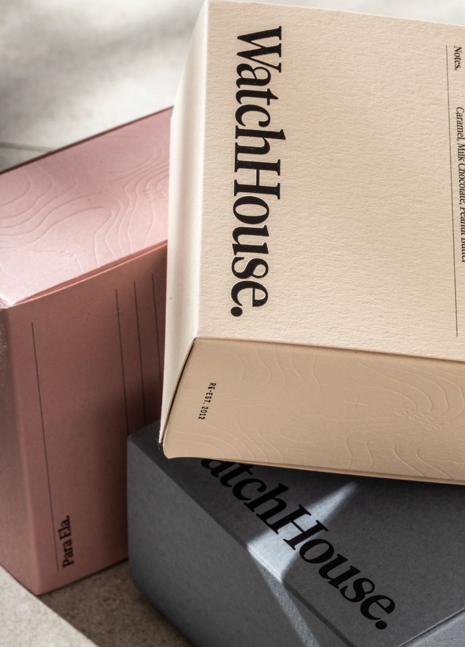 EverythingInBetween_WatchhousePackaging_Packaging_16