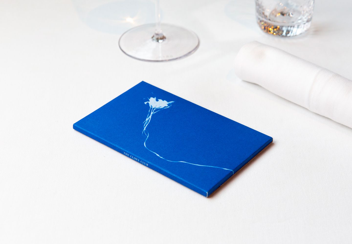 EverythingInBetween_TheCloveClub_Menu_3