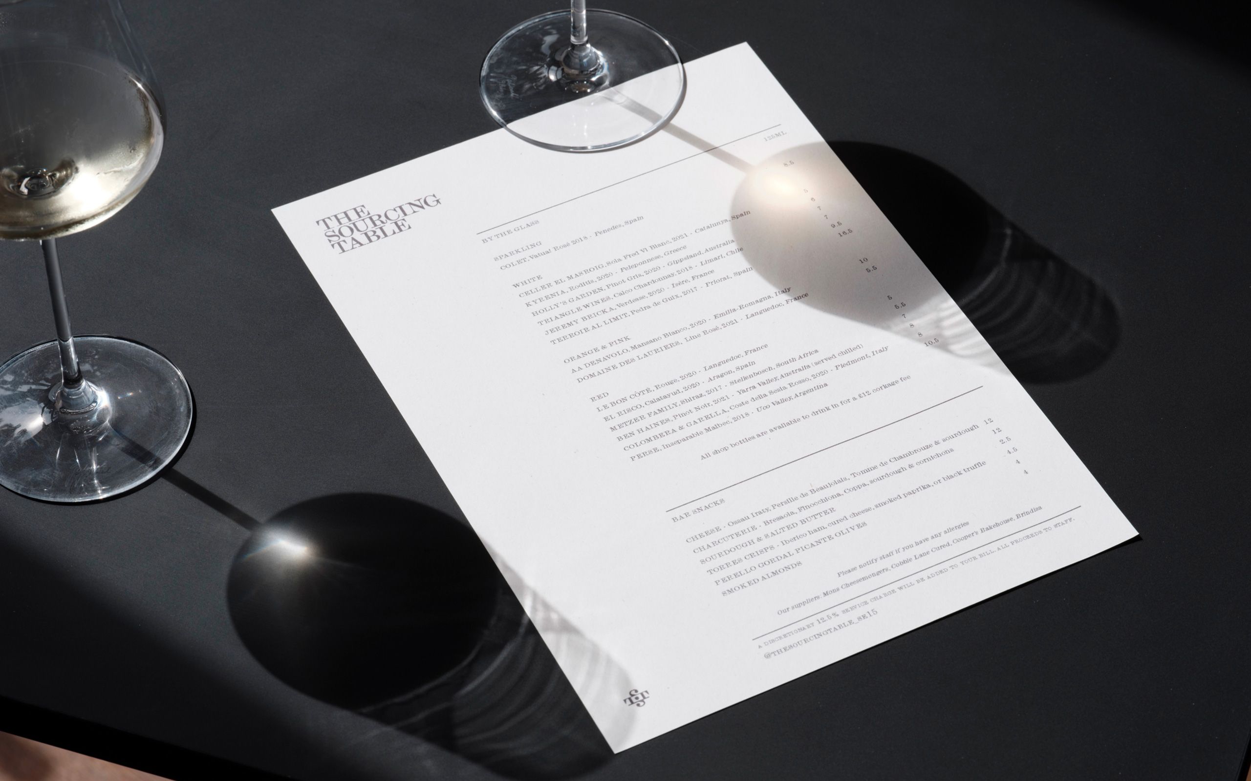 EverythingInBetween_TheSourcingTable_Menu