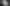 EverythingInBetween_TheSourcingTable_Menu
